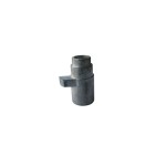 Kit réparation fixation accoudoir gauche Pour VW MULTIVAN TRANSPORTER 7H0881081F