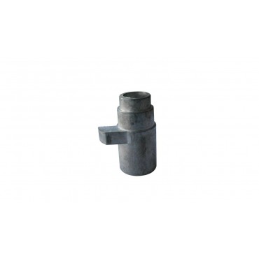 Kit réparation fixation accoudoir gauche Pour VW MULTIVAN TRANSPORTER 7H0881081F
