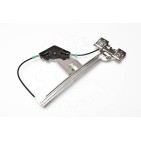 Mécanisme Lève Vitre Arrière Gauche Pour Skoda Octavia I 1U0839461A