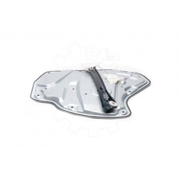 Mécanisme Lève Vitre Arrière Droit Pour Skoda Octavia I II 1Z0839462