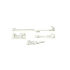 Kit réparation guidage toit ouvrant Droit pour LAND ROVER Range Rover EHD115
