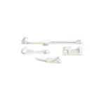 Kit réparation guidage toit ouvrant Gauche pour LAND ROVER Range Rover EHD115