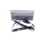 Mécanisme Lève Vitre Avant Droit Pour Skoda Octavia III 5E0837462A