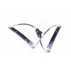Mécanisme Lève Vitre Avant Droit Pour Skoda Octavia III 5E0837462A