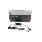 Mécanisme Lève Vitre Avant Gauche Pour Skoda Roomster 5J7837401 5J7837461