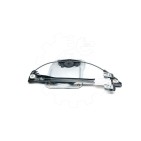 Mécanisme Lève Vitre Avant Gauche Pour Skoda Roomster 5J7837401 5J7837461
