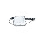 Mécanisme Lève Vitre Arrière Gauche Pour Skoda Roomster 5J7839461