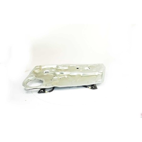 Mécanisme Lève Vitre Avant Droit Pour VW Passat Skoda Superb I 3B0837462
