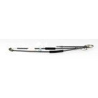 Mécanisme Lève Vitre Avant Gauche Pour VW Passat Skoda Superb I 3B0837461