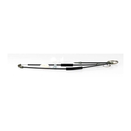 Mécanisme Lève Vitre Avant Gauche Pour VW Passat Skoda Superb I 3B0837461