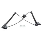 Mécanisme Lève Vitre Avant Droit Pour VW Passat Skoda Superb I 3B1837462