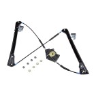 Mécanisme Lève Vitre Avant Gauche Pour VW Passat Skoda Superb I 3B1837461