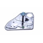 Mécanisme Lève Vitre Arrière Gauche Pour Skoda Superb I 3U5839461