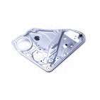 Mécanisme Lève Vitre Arrière Gauche Pour Skoda Superb I 3U5839461