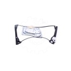 Mécanisme Lève Vitre Avant Gauche Pour Skoda Superb II 3T0837461A 3TD837461