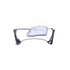 Mécanisme Lève Vitre Avant Gauche Pour Skoda Superb II 3T0837461A 3TD837461