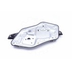 Mécanisme Lève Vitre Avant Gauche Pour Skoda Yeti 5L0837461