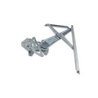 Mécanisme Lève Vitre Avant Gauche Pour Toyota Yaris 6980252010