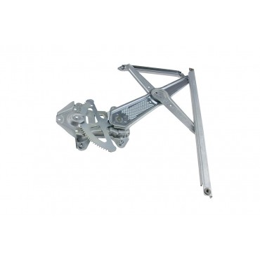 Mécanisme Lève Vitre Avant Gauche Pour Toyota Yaris 6980252010