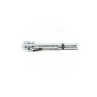 Mécanisme Lève Vitre Avant Gauche Pour Toyota Yaris 6980252010 8572052020