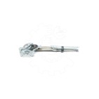 Mécanisme Lève Vitre Avant Gauche Pour Toyota Yaris 6980252010 8572052020