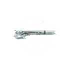 Mécanisme Lève Vitre Avant Droit Pour Toyota Yaris 6980152010 8571052030