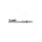 Mécanisme Lève Vitre Avant Droit Pour Toyota Yaris 6980152010 8571052030