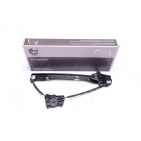 Mécanisme Lève Vitre Avant Gauche Pour VW Amarok 2H0837401C 2H0837401D