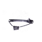 Mécanisme Lève Vitre Avant Gauche Pour VW Amarok 2H0837401C 2H0837401D