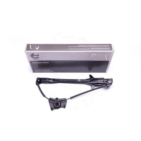 Mécanisme Lève Vitre Avant Droit Pour VW Amarok 2H0837402C 2H0837402D
