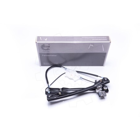 Mécanisme Lève Vitre Avant Gauche Pour VW Bora Golf IV 1J3837461D 1J3837461DS