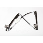 Mécanisme Lève Vitre Avant Gauche Pour VW Bora Golf IV 1J4837461D 1J4837461F