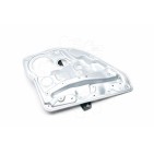 Mécanisme Lève Vitre Arrière Gauche Pour VW Bora Golf IV 1J5839461