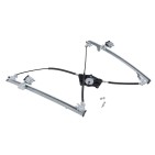 Mécanisme Lève Vitre Avant Droit Pour VW Bora Golf IV 1J4837462B 1J4837462D
