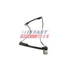 Mécanisme Lève Vitre Avant Droit Pour VW Bora Golf IV 1J3837462DS