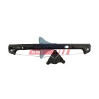 Mécanisme Lève Vitre Arrière Gauche Pour VW Bora Golf IV 1J4839461F
