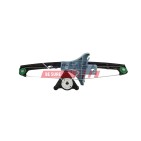 Mécanisme Lève Vitre Arrière Gauche Pour VW Bora Golf IV 1J4839461F