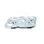 Mécanisme Lève Vitre Avant Droit Pour VW Caddy III Passat 2K1837730E