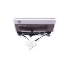 Mécanisme Lève Vitre Arrière Gauche Pour VW Golf VII 5G4839461 5G4839461B