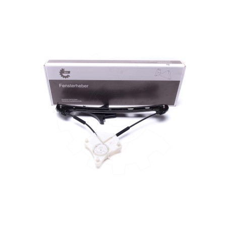 Mécanisme Lève Vitre Arrière Gauche Pour VW Golf VII 5G4839461 5G4839461B