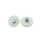 Kit réparation moteur toit ouvrant pour MERCEDES Classe A C CLA  A1769637