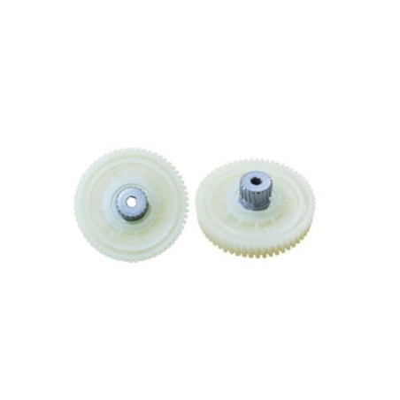 Kit réparation moteur toit ouvrant pour MERCEDES Classe A C CLA  A1769637