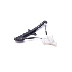 Mécanisme Lève Vitre Arrière Gauche Pour VW Golf VII 5G4839461 5G4839461B