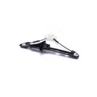 Mécanisme Lève Vitre Arrière Gauche Pour VW Golf VII 5G4839461 5G4839461B