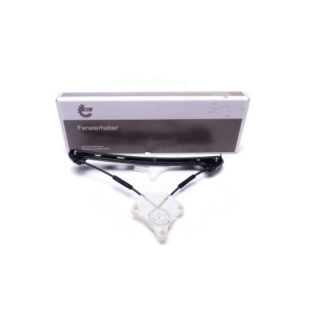 Mécanisme Lève Vitre Arrière Droit Pour VW Golf VII 5G4839462 5G4839462B