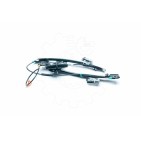 Mécanisme Lève Vitre Avant Droit Pour VW Golf II III Vento 1H0837402B