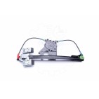Mécanisme Lève Vitre Arrière Gauche Pour VW Golf III Vento 1H4839461A