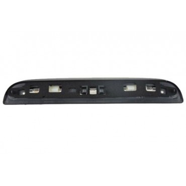 LED feu éclairage de plaque d'immatriculation pour RENAULT Kangoo II 8200103260