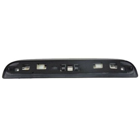LED feu éclairage de plaque d'immatriculation pour RENAULT Kangoo II 8200103260