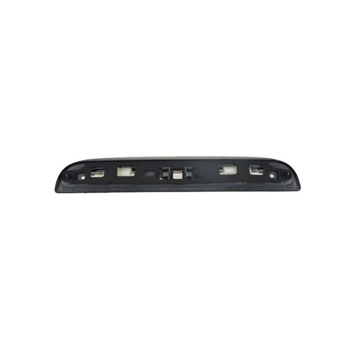 LED feu éclairage de plaque d'immatriculation pour RENAULT Kangoo II 8200103260